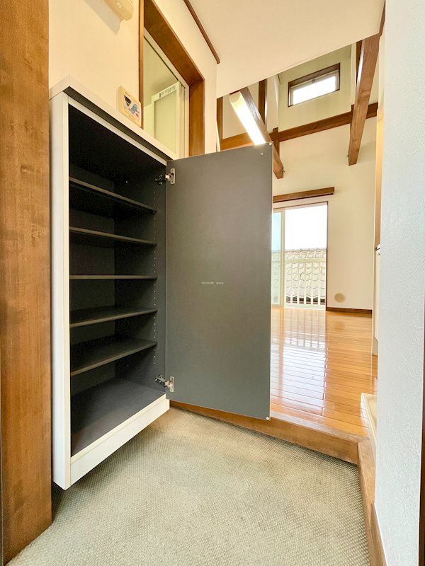 グロワール その他8