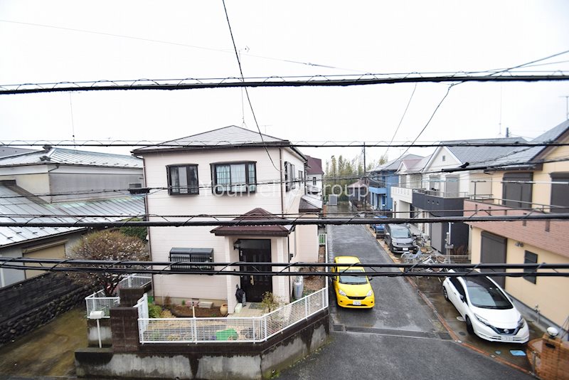 コーポ和田 その他3