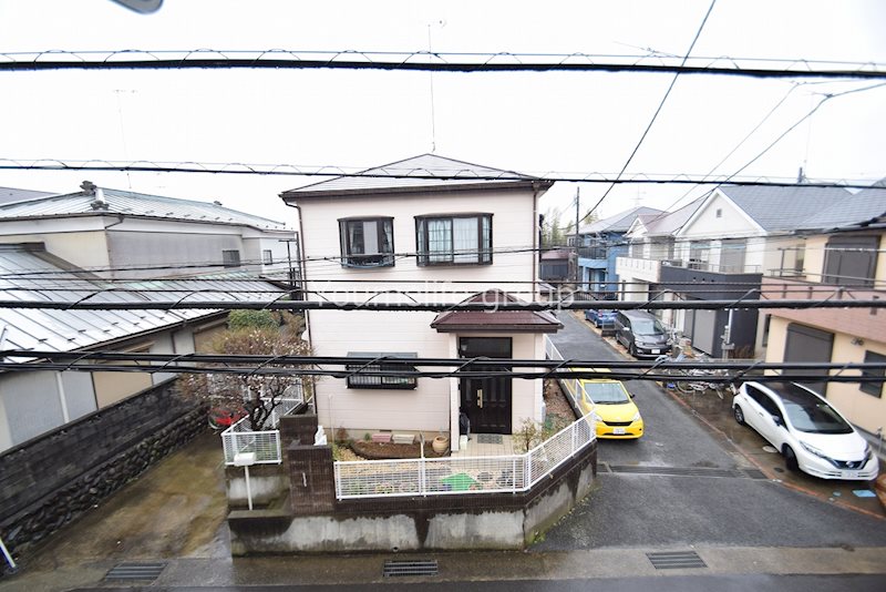 コーポ和田 その他4