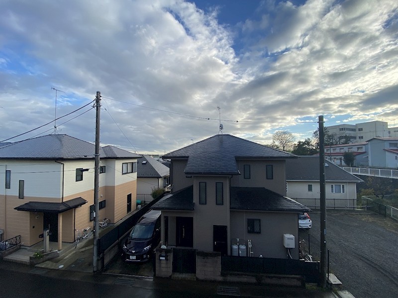 サンヒルズ桜台 その他2
