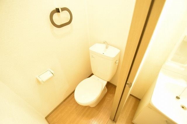 サンヒルズ桜台 その他2