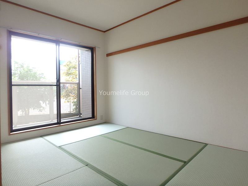 セピア湘南 その他7