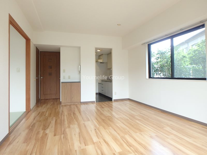 セピア湘南 その他9