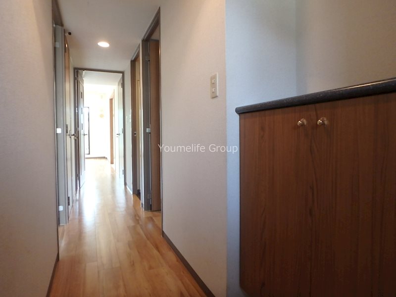 セピア湘南 その他17