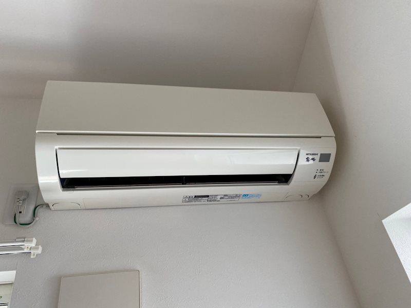 Lumius戸塚 その他1