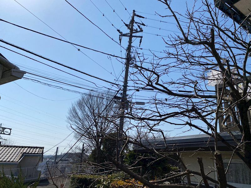 Lumius戸塚 その他2