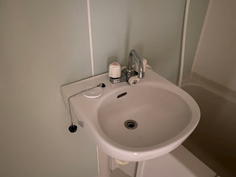 Lumius戸塚 その他3