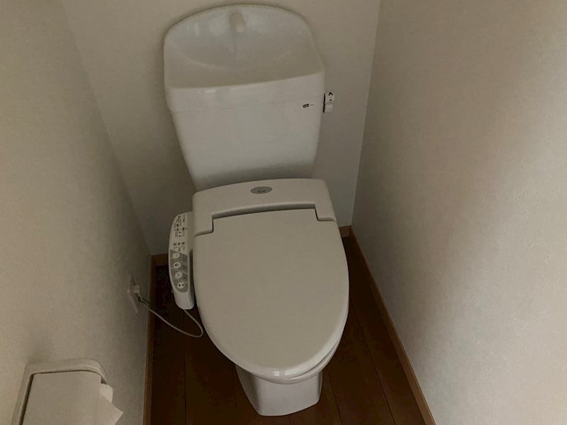 Lumius戸塚 その他4