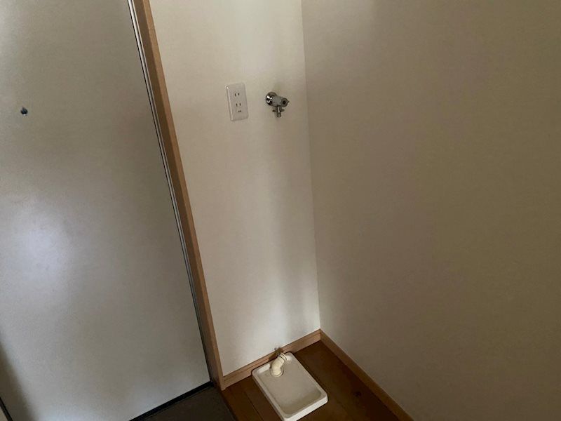 Lumius戸塚 その他5