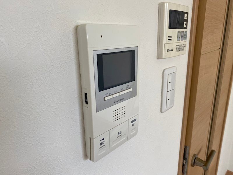 Lumius戸塚 その他外観1