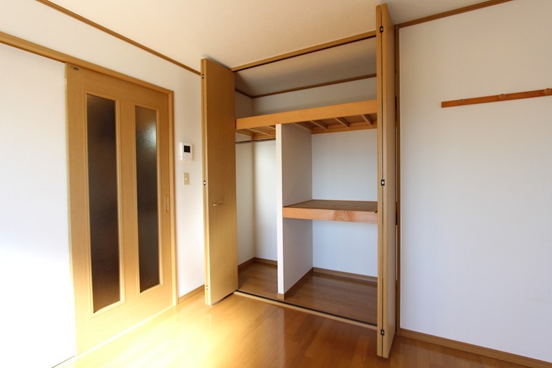 ラ・ヴィータ その他2