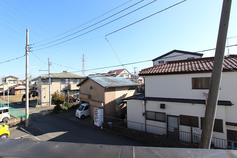 ラ・ヴィータ その他3