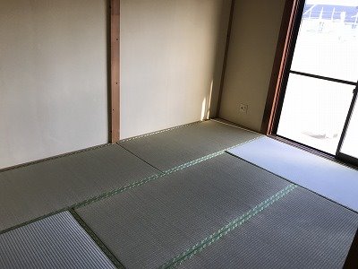 ローズハウス その他5