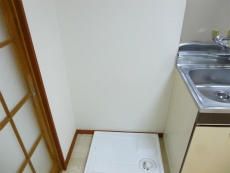 コーポカナイ その他5