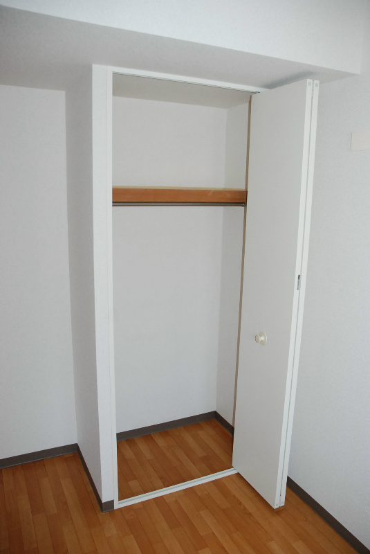 セピア湘南 その他3