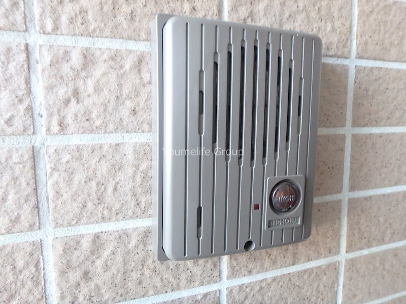 セピア湘南 その他5