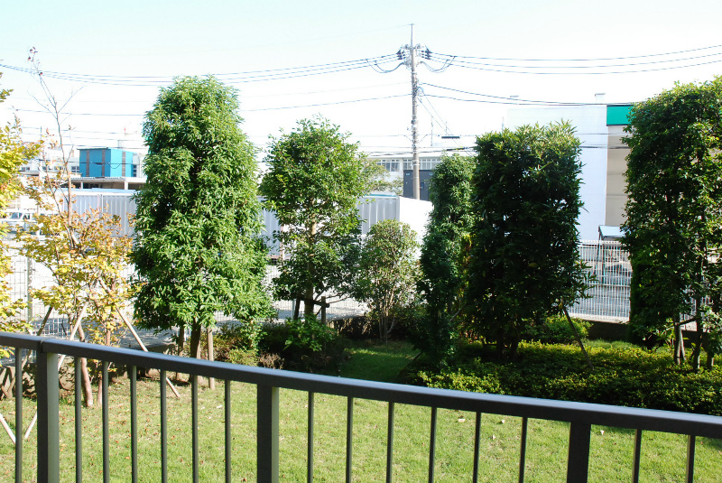 セピア湘南 その他6