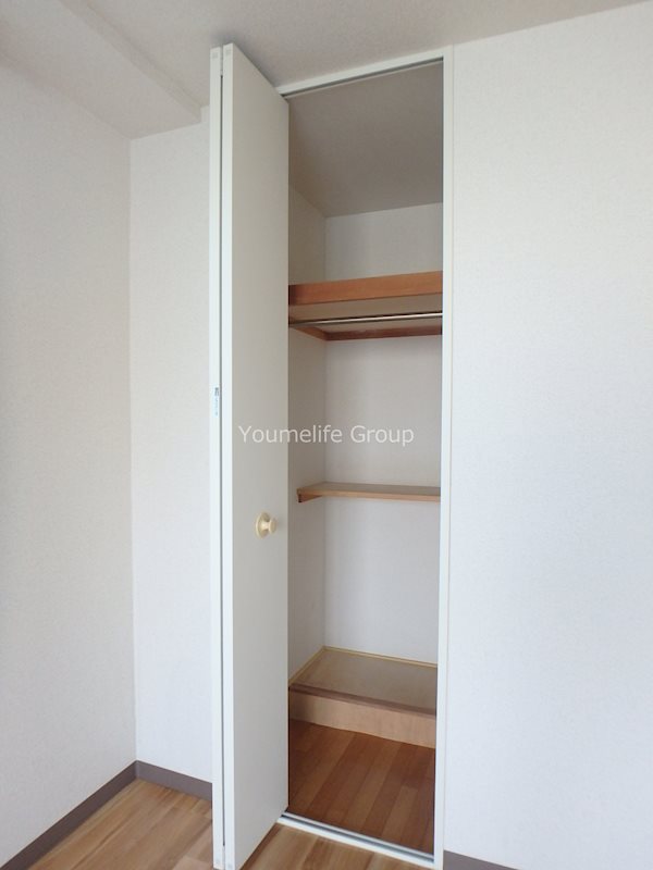 セピア湘南 その他13