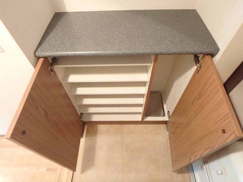 セピア湘南 その他18