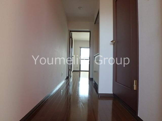 ハモーサ湘南 その他13