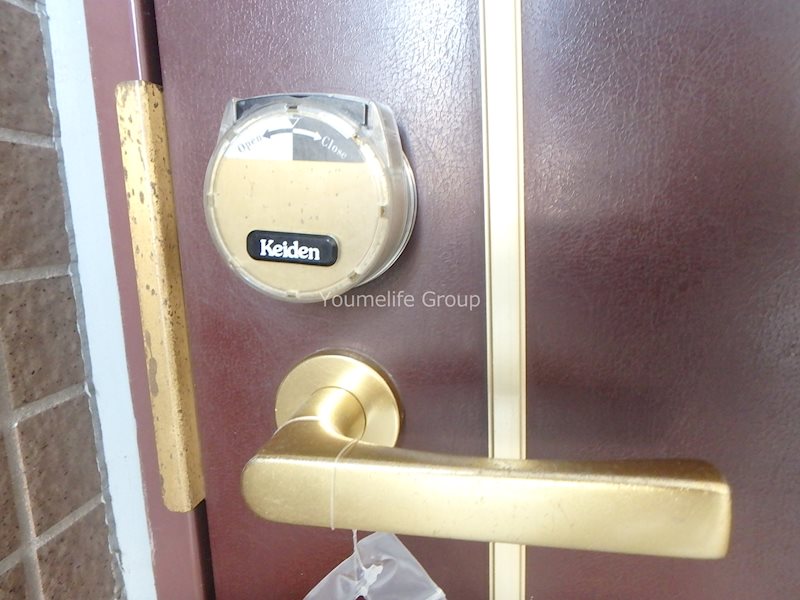 セピア湘南 その他外観4