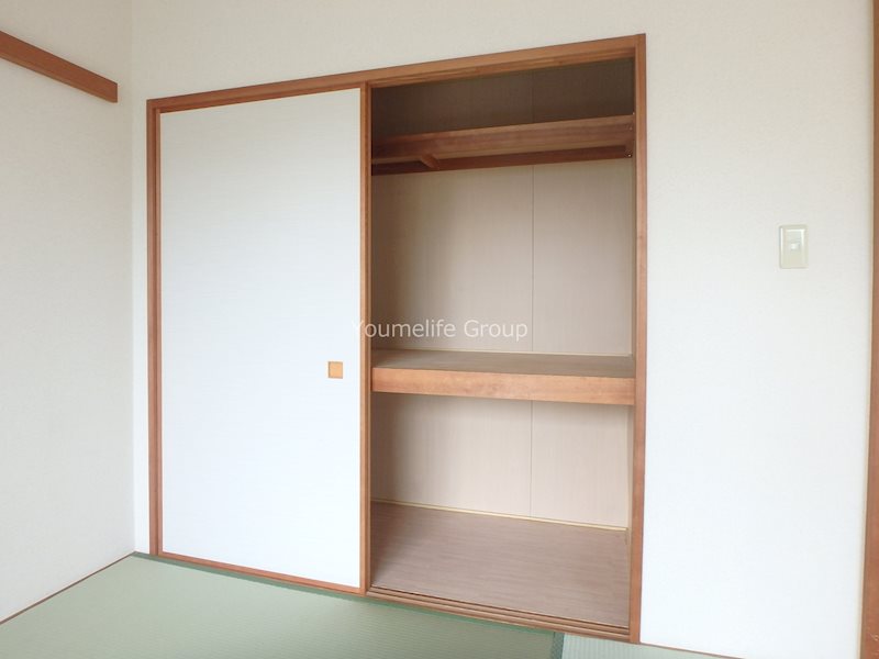 セピア湘南 その他8