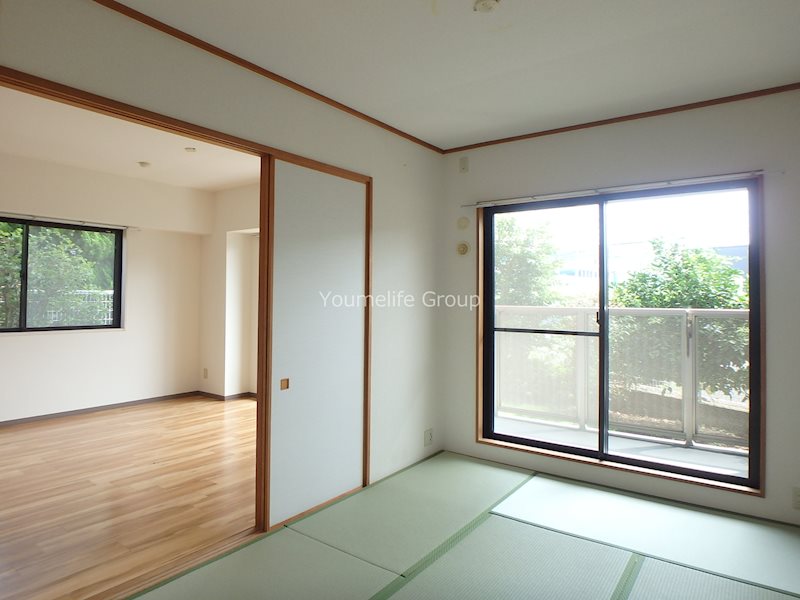 セピア湘南 その他12