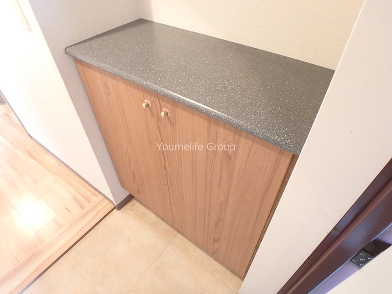 セピア湘南 その他15