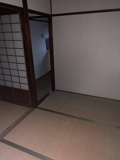 本鵠沼4丁目貸家 その他1