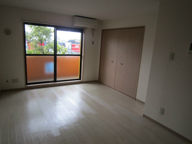 ロワジール その他5