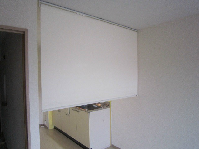 ロワジール その他7