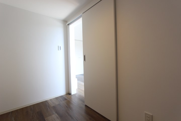 ブラウンナッツ その他2