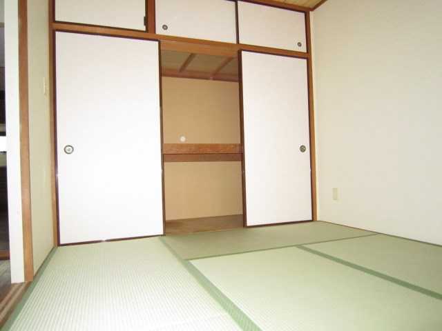 サニーハイツ平塚 その他1