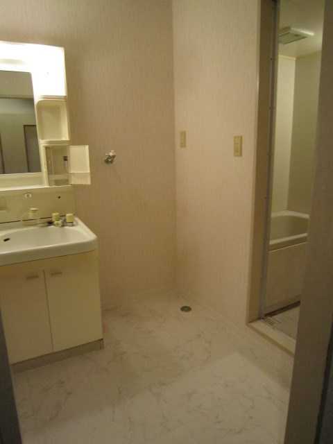 サニーハイツ平塚 その他2