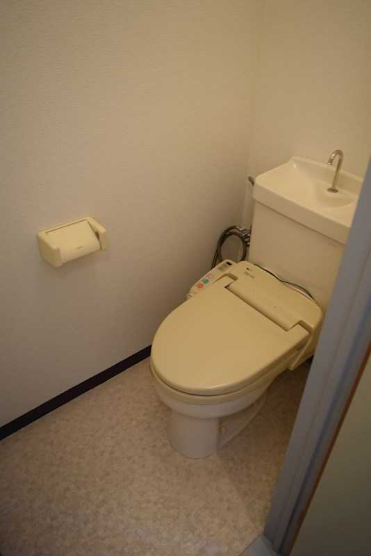 サニーハイツ平塚 その他3