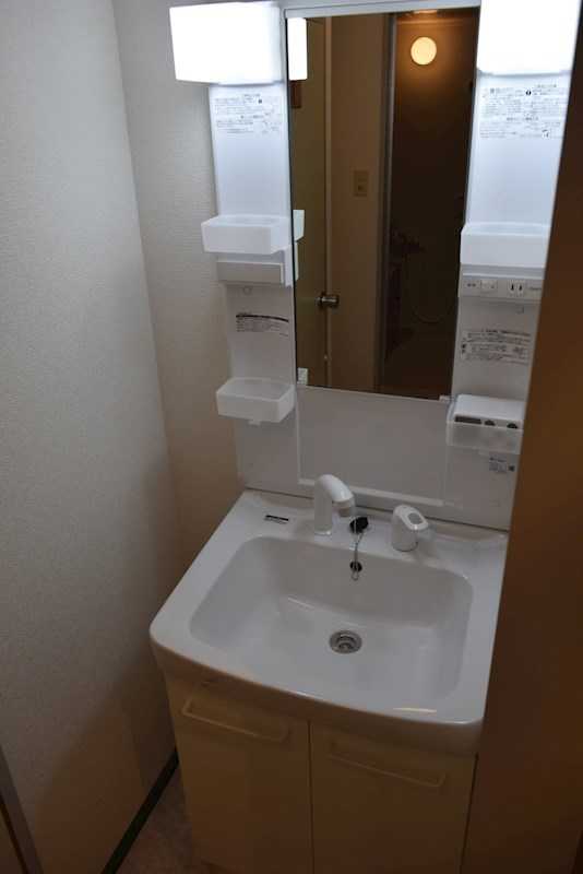 サニーハイツ平塚 その他4