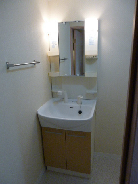 ロワジール その他1