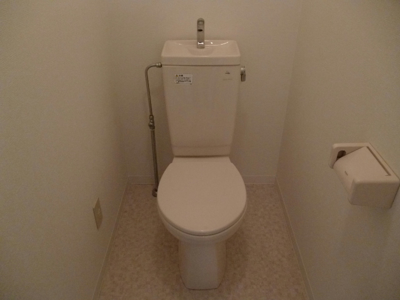 ロワジール その他2