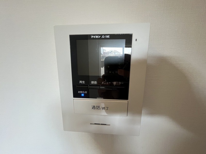 ブラウンナッツ その他2