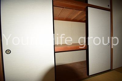 コーポ十二天B その他3