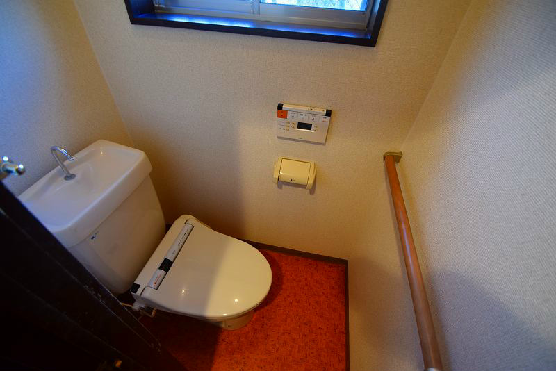 光ハイツ その他2