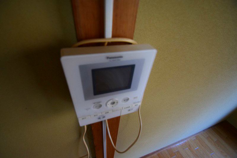 光ハイツ その他5