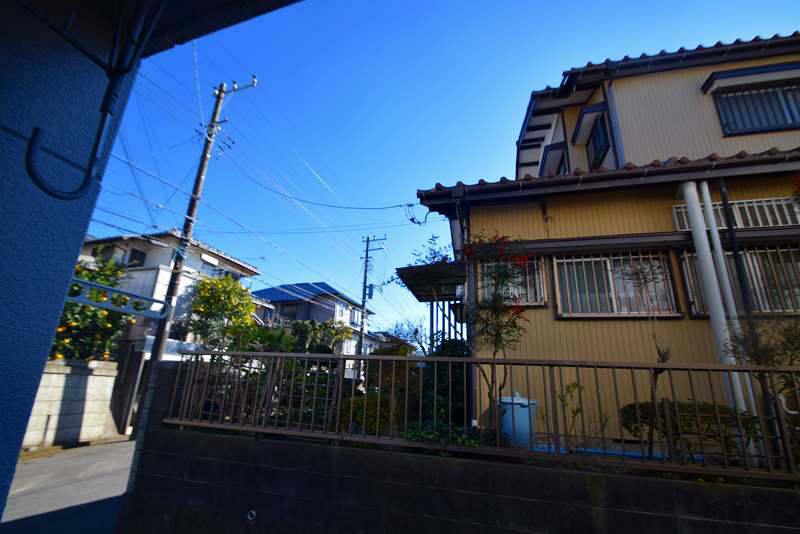 光ハイツ その他7