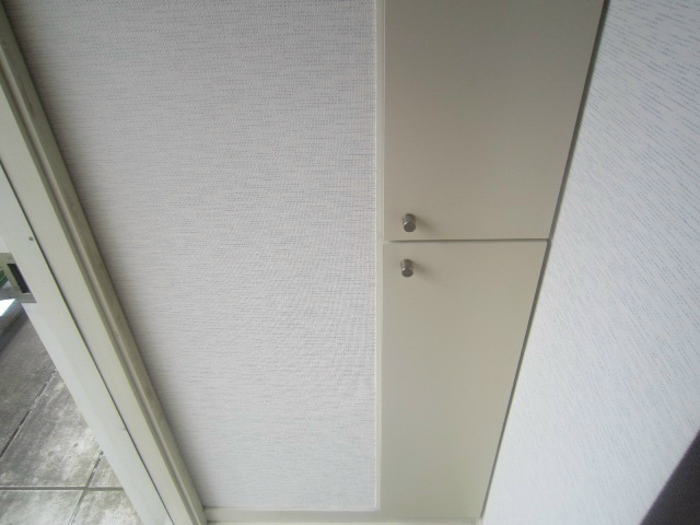 アルテミスtokai その他設備