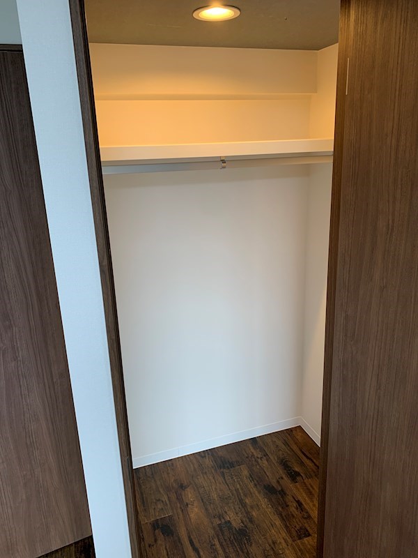 カレッジヒルズA その他1