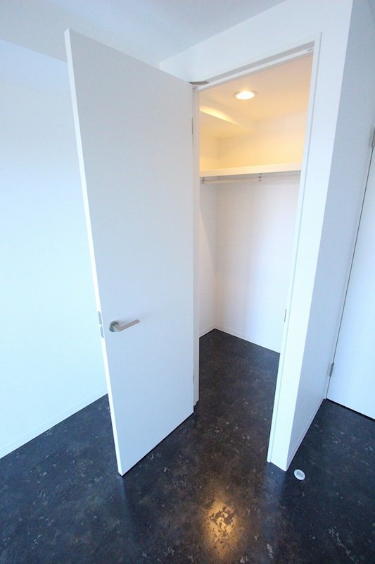 カレッジヒルズA その他4