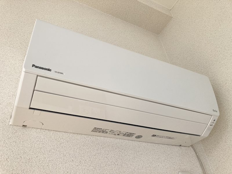 アヴォリエ湘南  その他4