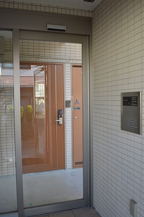 アヴォリエ湘南  その他5