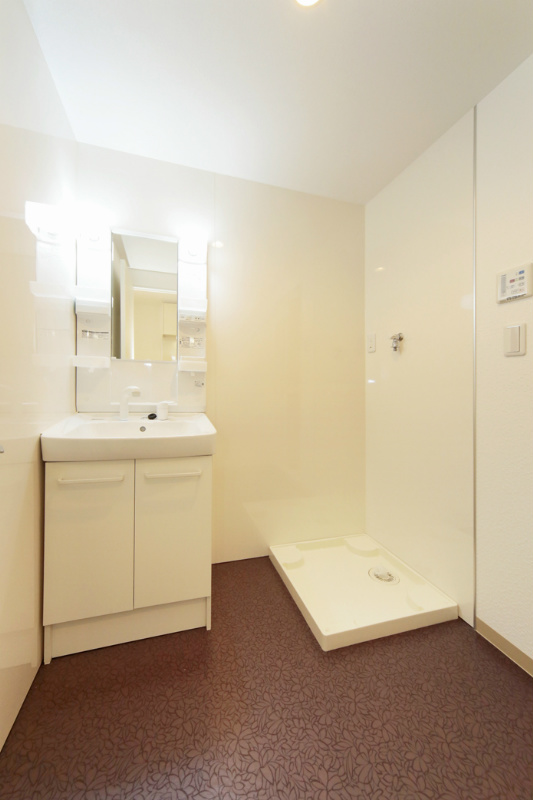 il　compagnoⅢ（イルコンパーニョ3） その他2