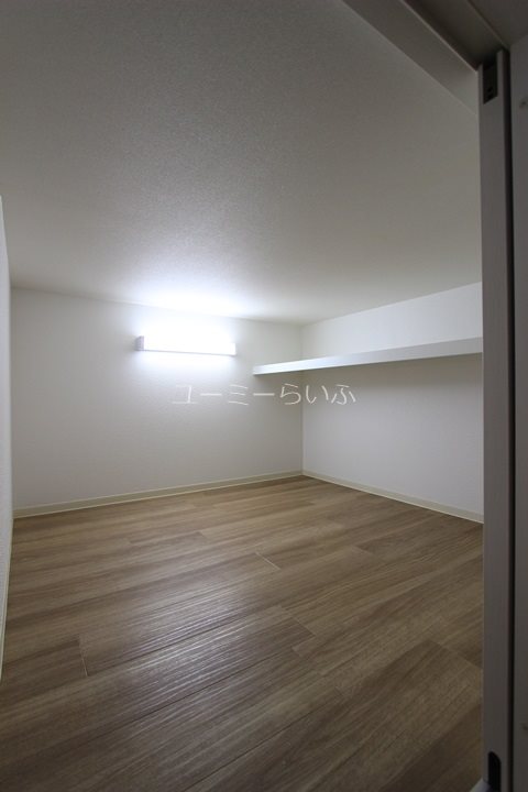 エスカリエ  その他1